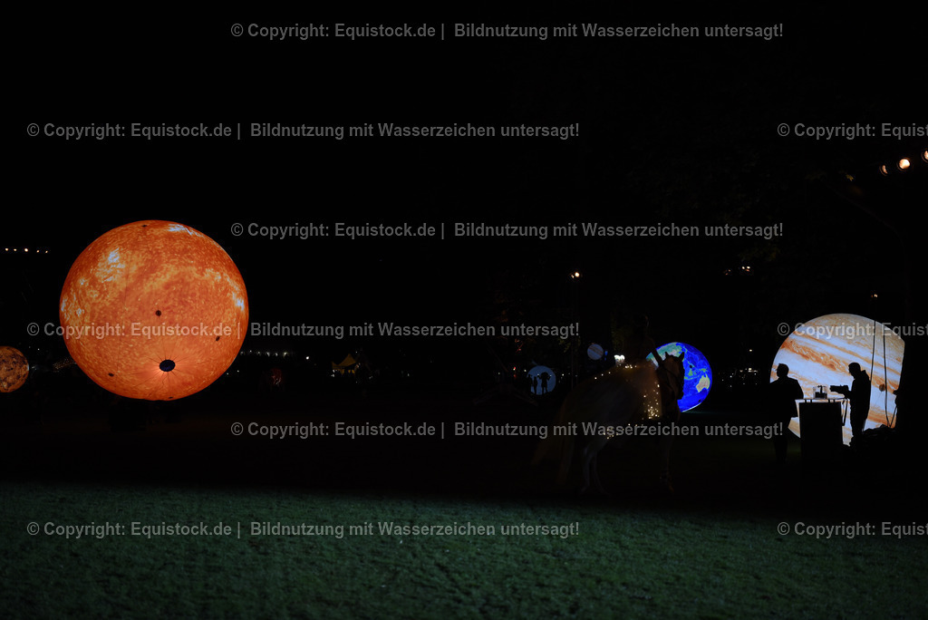 20230526_Pferdenacht_1561 | equistock