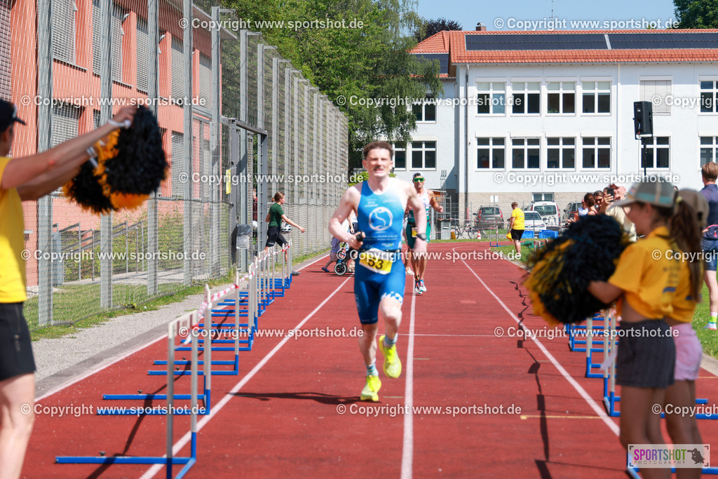 AR7_7181 | #wsv_bad_toelz # badtölztriathlon #badtoelztriathlon #triathlon #yourpictrs #sportshot_your_pictrs #toelwor #poweroftölz #triathlon