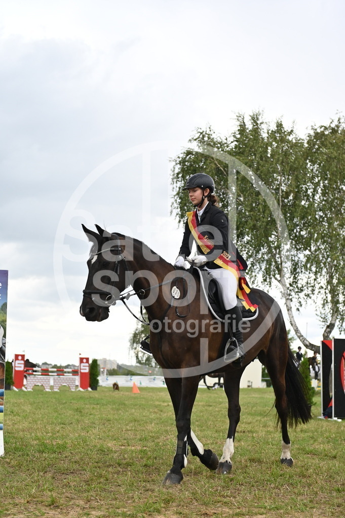 DSC_4407 | sattelsport - Realisiert mit Pictrs.com