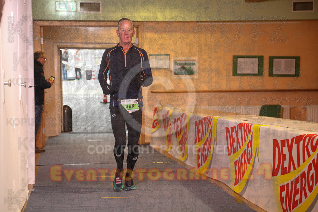 221211_1105_EX2_6227 | Eventfotografie 24
Sport- und Eventfotografie