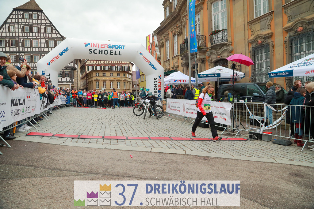 Roewisch Wohnbau Cup 5000m | 3 Koenigslauf 2023 - Realisiert mit Pictrs.com