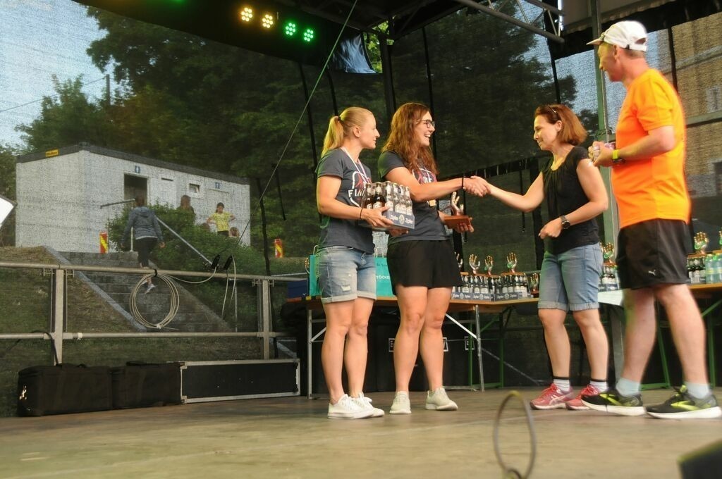 12h Lauf Prambachkirchen | Sport-,  Presse- und Eventbegleitung!
Contact me !
