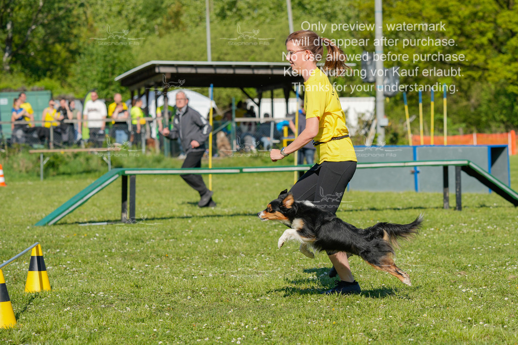 Sa_CSC-341 | stephaniefillaphotographie - Realisiert mit Pictrs.com