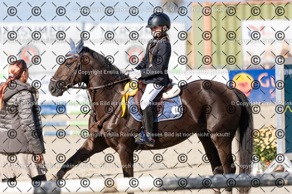 CL5A4211 | Emilia Reinking Fotografie - Realisiert mit Pictrs.com