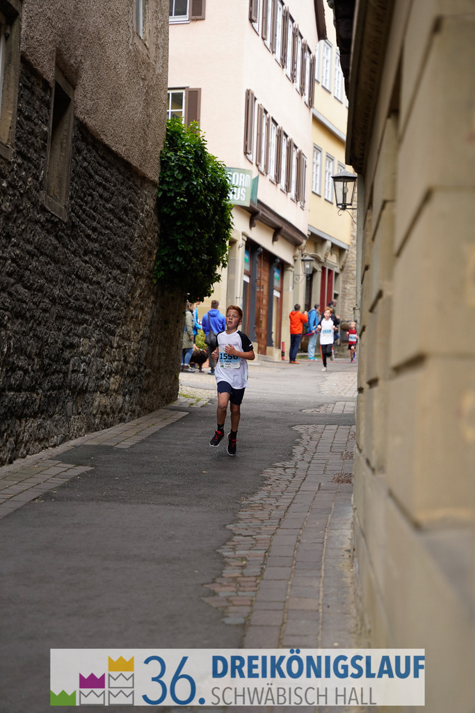 Stadtwerke Schüler und Jugendlauf 1,7km | 3koenigslauf 2022 Stadtwerke Schüler und Jugenlauf 1,7km - Realisiert mit Pictrs.com