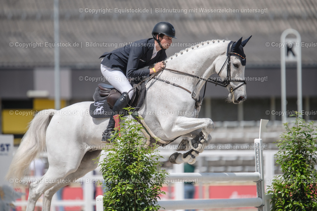 20240512_CCI4-S_Show-Jumping_0041 | Foto: Thomas Hartig