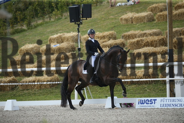 Birkhof_2022_GrandPrixSpecial_Nicole Isser_DiCaprio 4 (15) | Alle Fotos der Reiterjournal Fotografin Doris Matthaes im Reiterjournal Online-Fotoshop. - Realisiert mit Pictrs.com