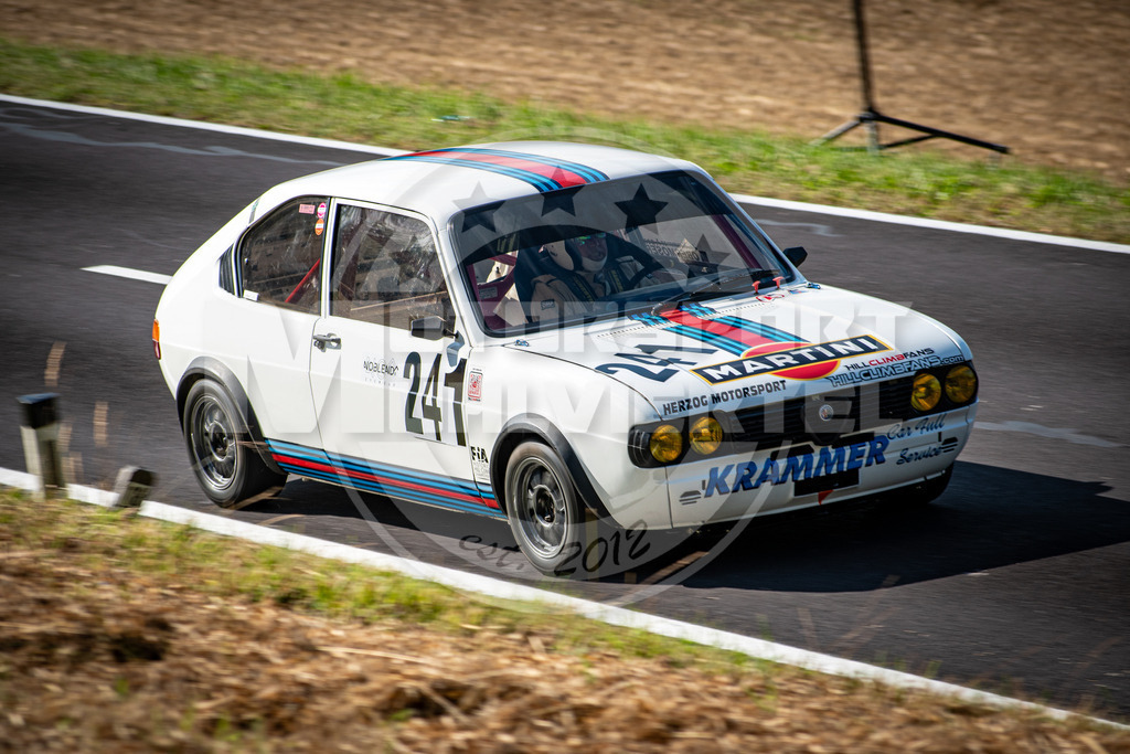 StAgathaLauf1 (17 von 242) | Motorsport Mühlviertel