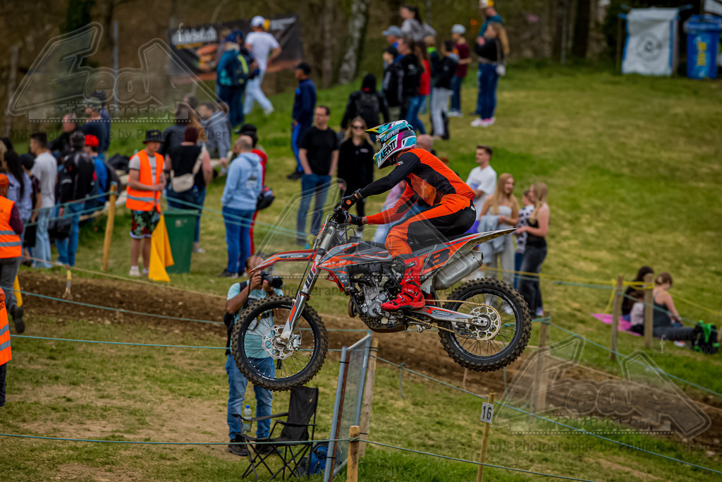 B23T9016 | EeaA-Entertainment fotografiert für den SAM - Schweizerischer Auto- und Motorradfahrer-Verband und das Motor Journal in der Sparte Motocross, MX Photographie, Schweiz, SAM, MXRS, Swiss MX Network, Motocross Fotografie, MX Fotografie, Fotograf, Photographi
