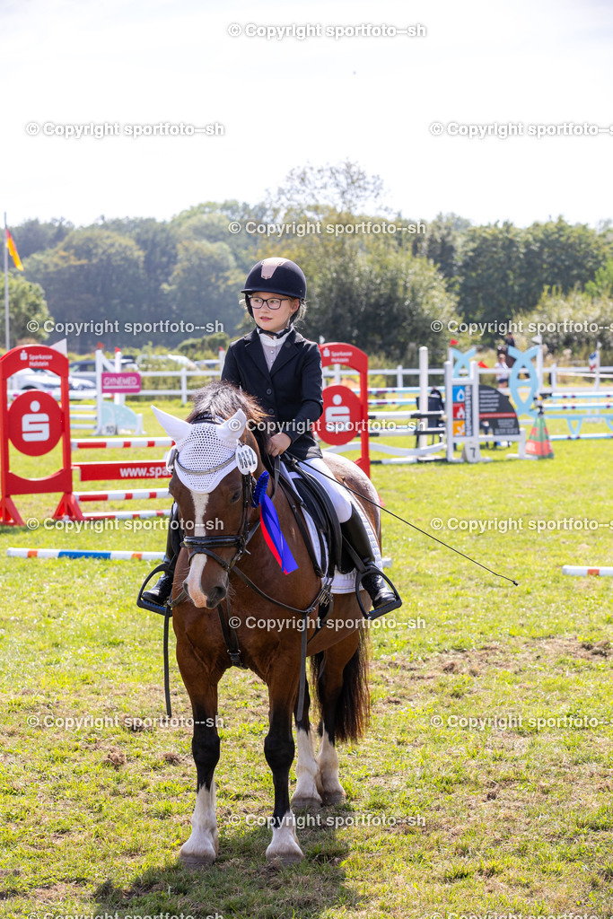 240901-VW-IS6A5620 | Sportfoto SH - Realisiert mit Pictrs.com