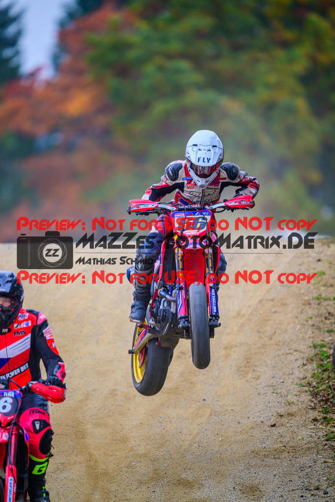 MaZZes_Fotomatrix_20251011_6007705_6910 | GP