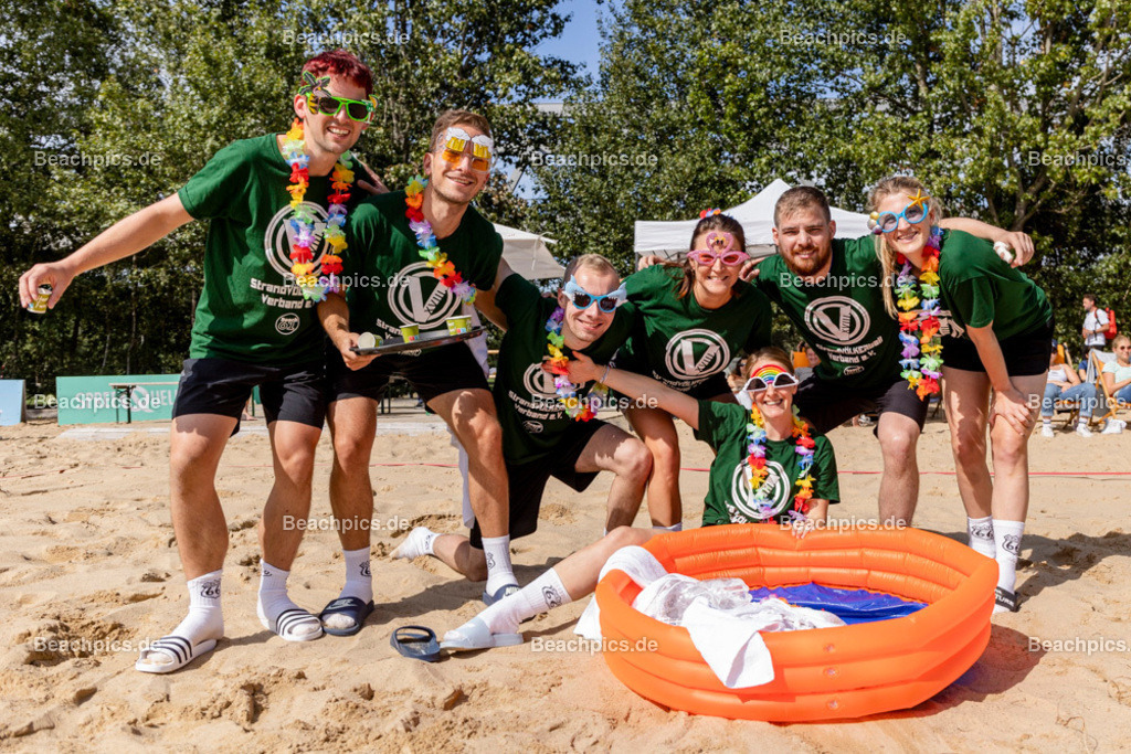 2022-001461-Strandvölkerball-WM | Finaltag, Sonntag