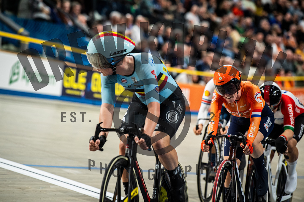 DKP-5534 | Drew Kaplan Photography