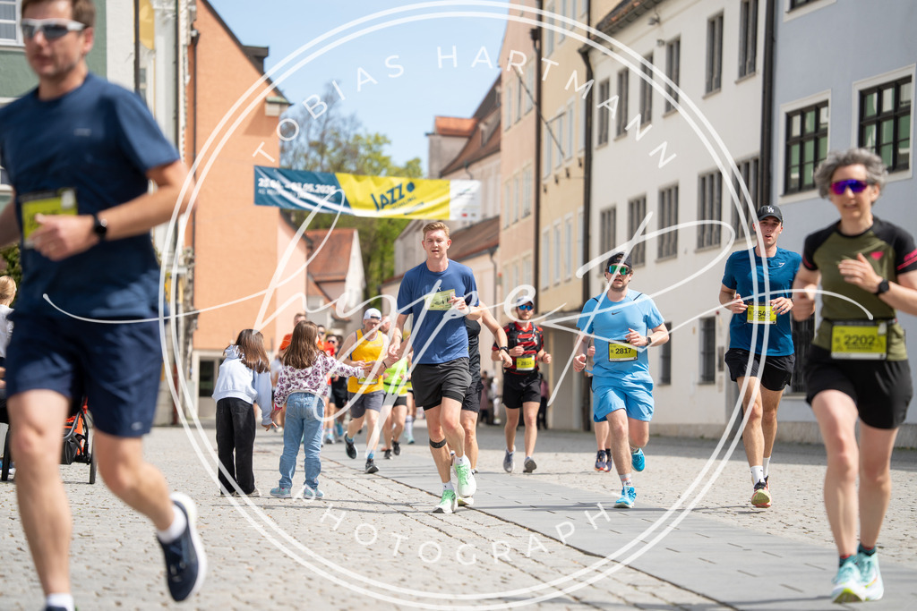 THA02527 | Hier findet ihr Bildergalerien & Fotos von Sportveranstaltungen & Events im Allgäu und Umgebung. 