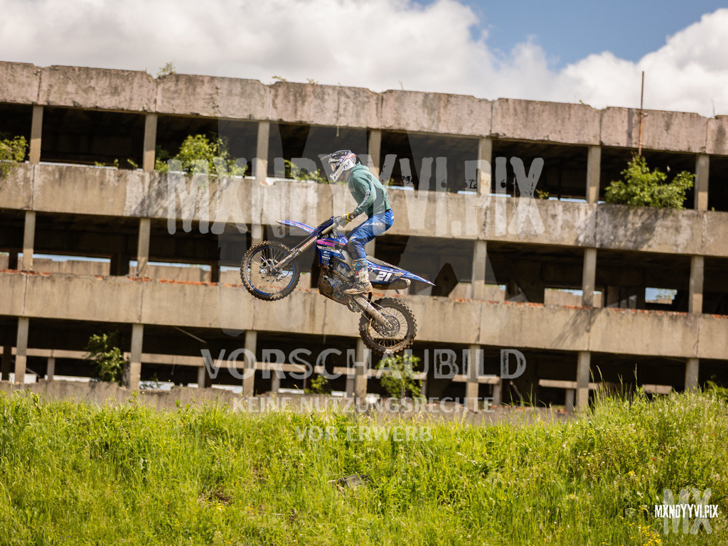 866A7194 | mxndyyvipix