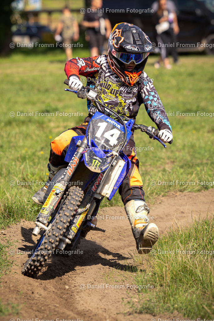 0V8A1336 | DanielFrommFotografie - Realisiert mit Pictrs.com