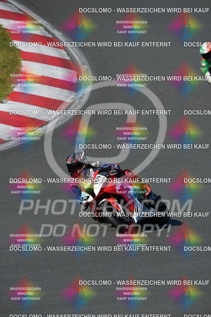 2025_05_30_PBK_22816 | Sportfotografie; SlowMotion; Video; Rennstrecke; Hafeneger; RSE; Speer; Trackday; Motorsportarena; Hockenheimring; Brno; Most; Barcelona; Valencia, Benny; Kaetzmer;