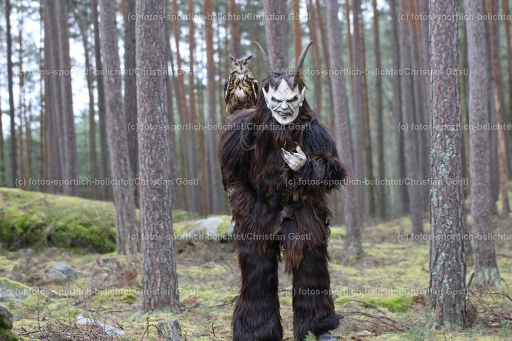 2X5A4120 | fotos-sportlich-belichtet - Realisiert mit Pictrs.com