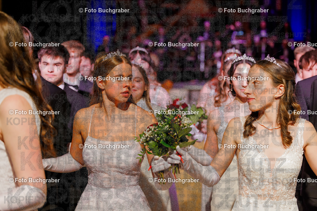 0078_B5_19285 | Foto Buchgraber