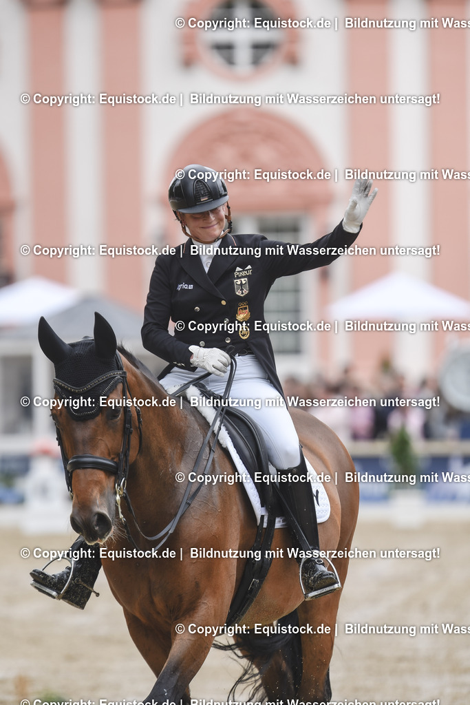 20240518_01_GP-Kür-Tour_0343 | Foto: Thomas Hartig