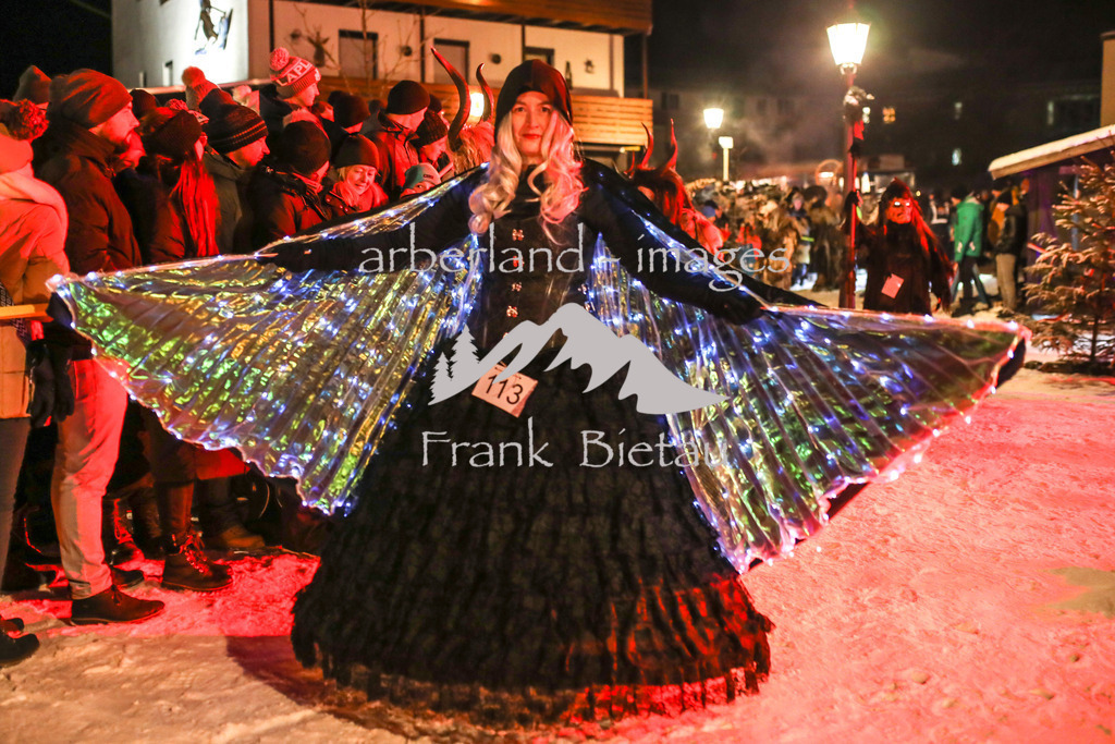 OE7A0426 | Medien- Sport- Entertainmentfotos