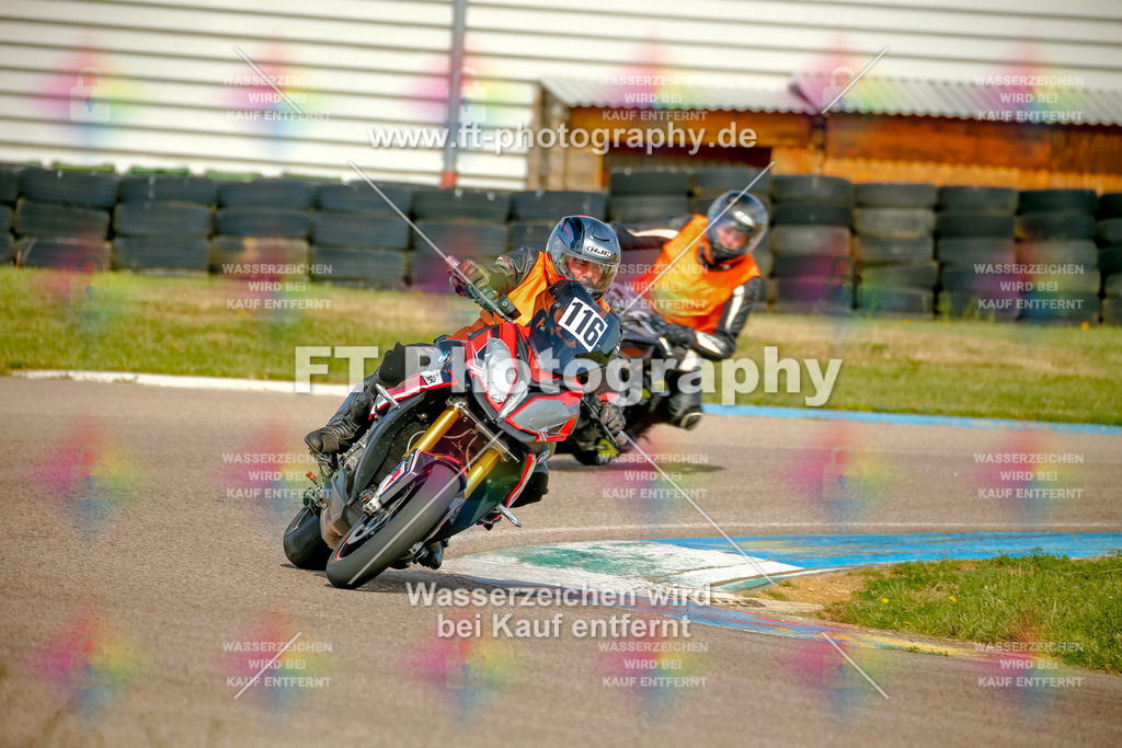 _MOT0524 | Hier findet Ihr Bilder von Touristenfahrten auf der Nürburgring Nordschleife oder von anderen Veranstaltungen die ich besucht habe. Viel Spass beim Durch Schauen 