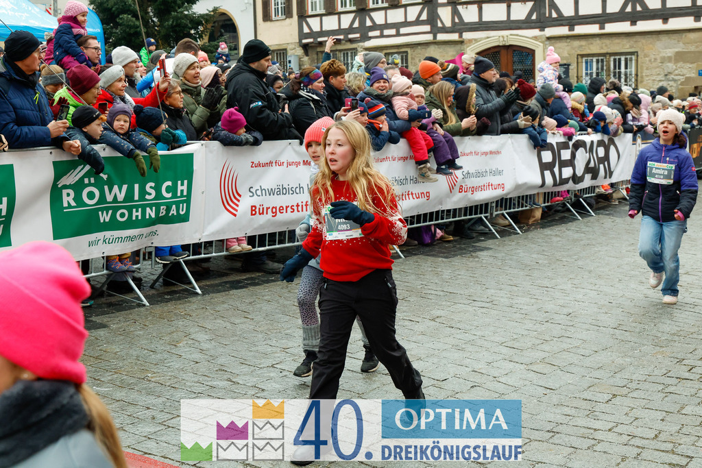 AOK JuniorCup 400m | 3koenigslauf 2026 - Realisiert mit Pictrs.com