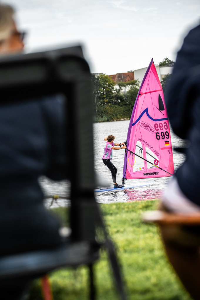 Surffestival Wilhelmshaven Tag 1  (87 von 374) | dp-photography - Realisiert mit Pictrs.com