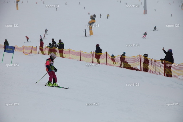 IMG_5353 | sport123 - Realisiert mit Pictrs.com