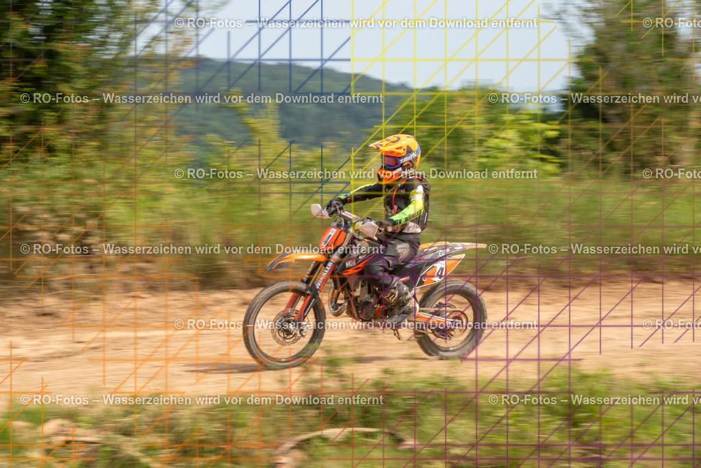Niederwürzbach 1 Lauf -408 | Sportfotografie von RO-Fotos: Motorsport, Motocross, Enduro, Laufveranstaltungen und Triathlon. Professionelle Fotos von Sportlern und Events. - Realisiert mit Pictrs.com