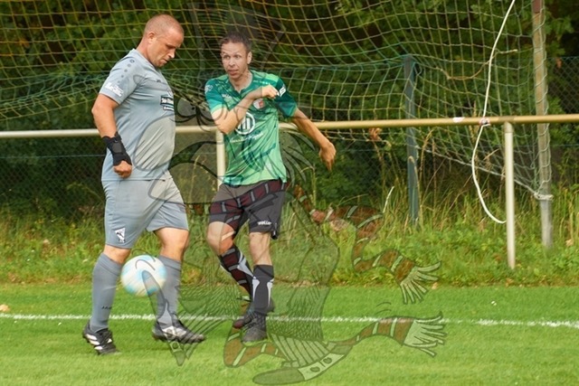 SpG Freya Marienwerder-Union Klosterfelde III vs. SpG Biesenthal-Grüntal II 310 | mythos-online-redaktion