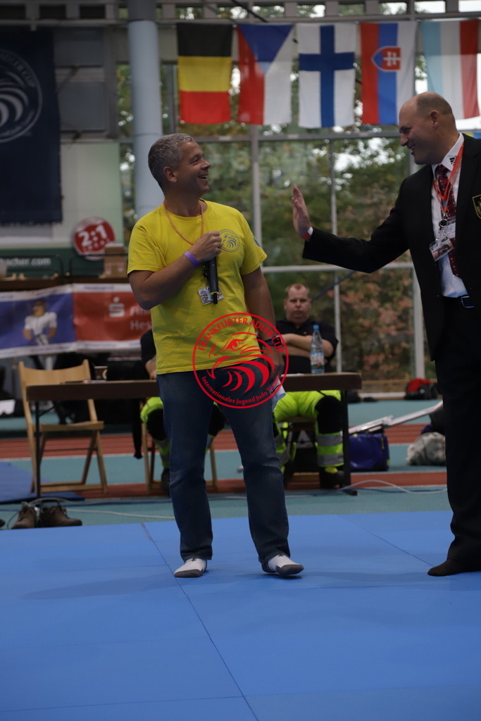 IMG_9043 | Fotos vom Adler Cup - Pictures from Adler Cup

Hier findet Ihr alle Eindrücke und großen Momente der Adler Cup Wochenenden. Here you will find all impressions and great moments of the Adler Cup weekends. - Realisiert mit Pictrs.com