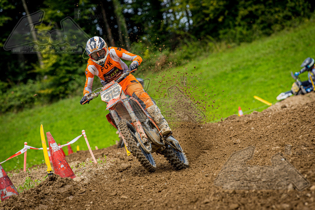070A3531 | EeaA-Entertainment fotografiert für den SAM - Schweizerischer Auto- und Motorradfahrer-Verband und das Motor Journal in der Sparte Motocross, MX Photographie, Schweiz, SAM, MXRS, Swiss MX Network, Motocross Fotografie, MX Fotografie, Fotograf, Photographi