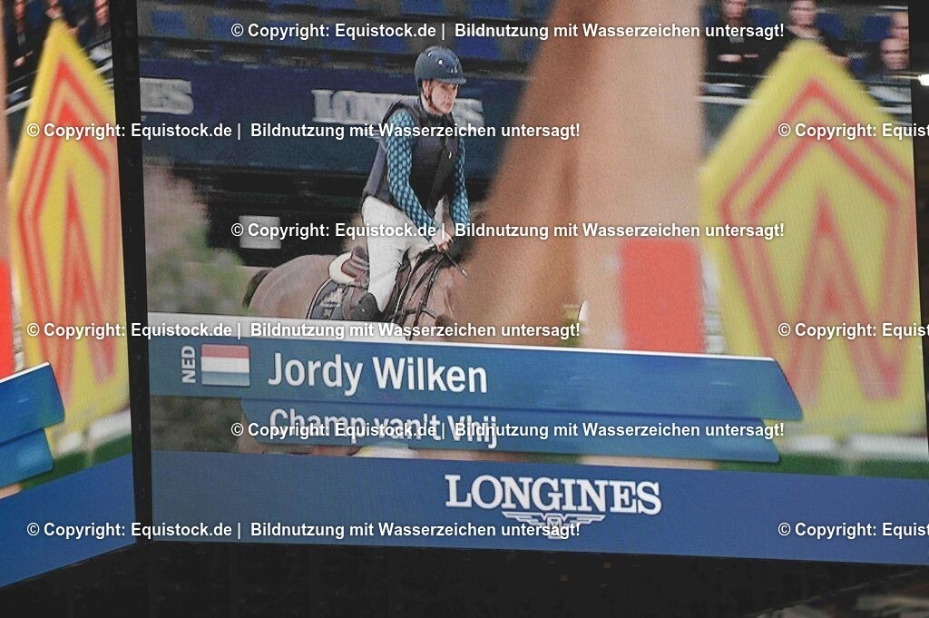 20251112_Indoor-Derby_TOMSPIC_0241 | Foto: Thomas Hartig