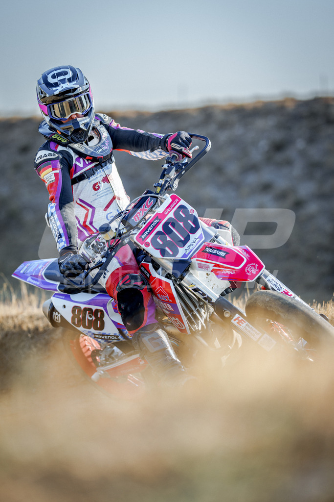 GRIPcapture-20260816-101-115 | Bad Fischau, AUSTRIA,15.-16.08.2026-Supermoto Staatsmeisterschaft &amp; G-Cup, Image shows .Photo: GRIPcapture / Andrea Kurz
