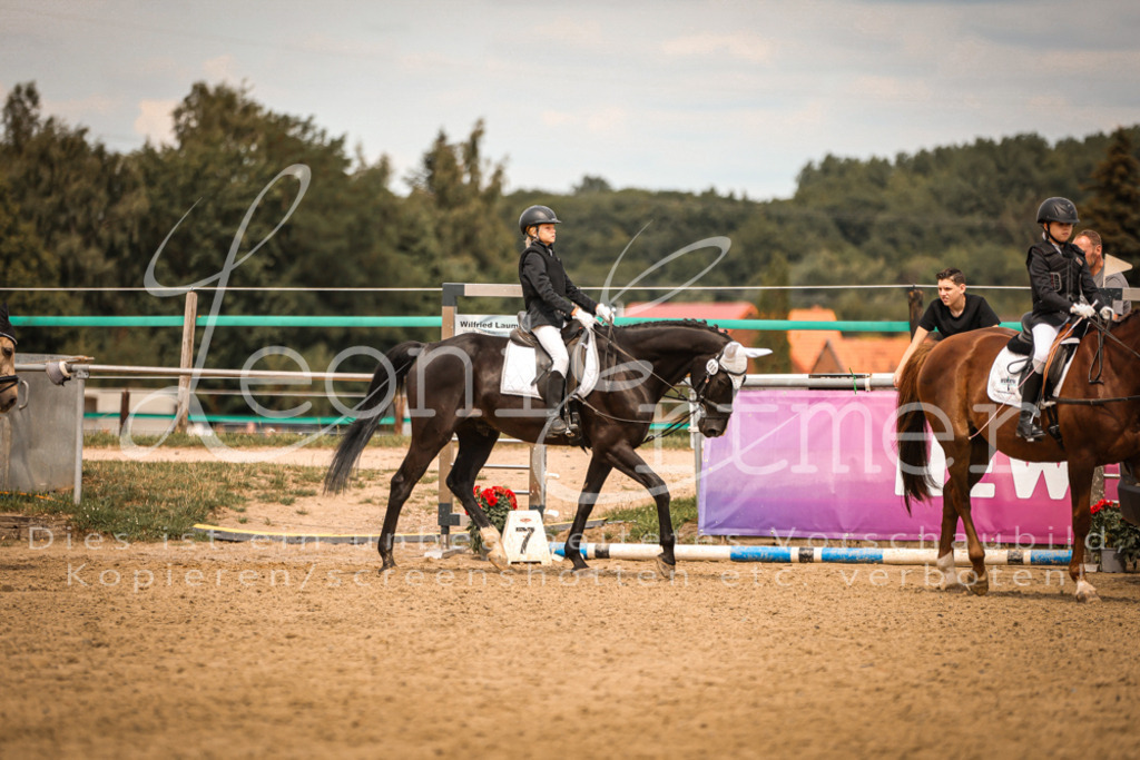 02.SoRWB00201 | Leoni Ertmer Photography - Realisiert mit Pictrs.com