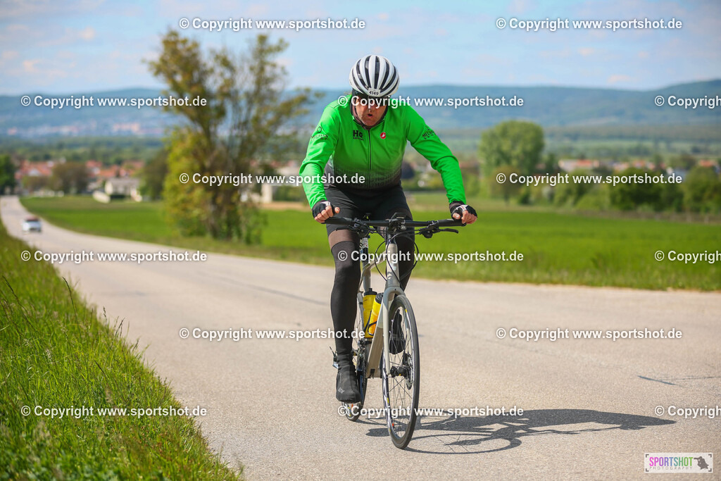 1A9A3757 | Neusiedlersee Radmarathon 2024                 @Neusiedlersee Radmarathon                        @Sportshotphotography                                    PhotoCredit : www.sportshot.de