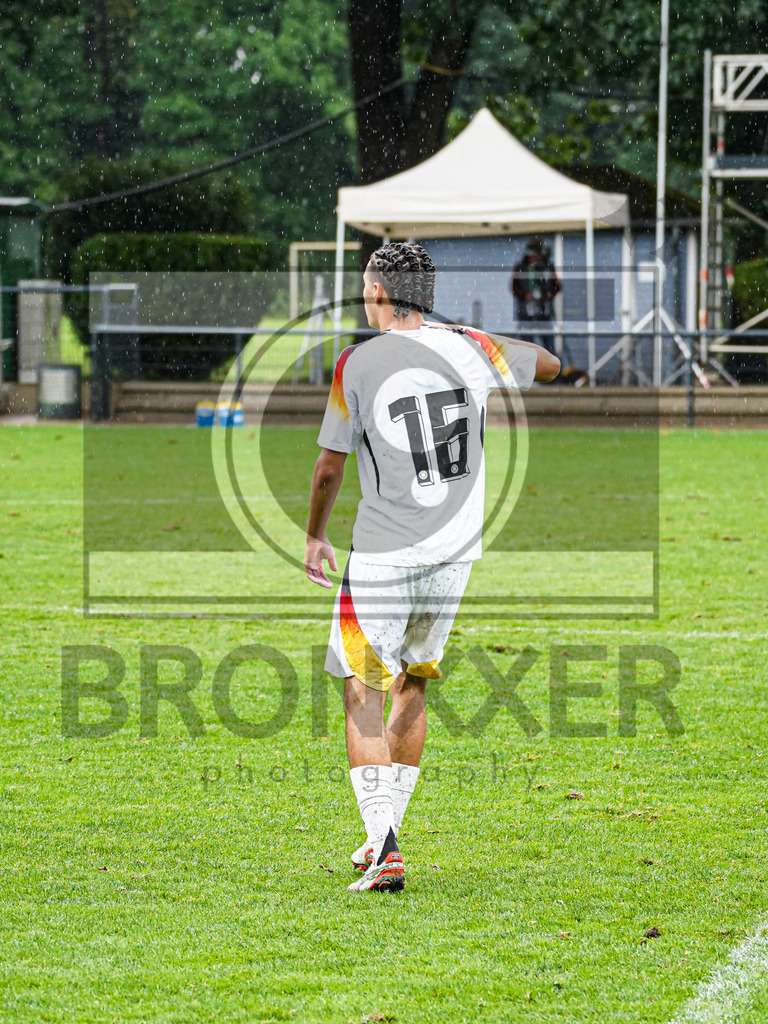 IMG_20250909_144713 | bronxxer - Realisiert mit Pictrs.com