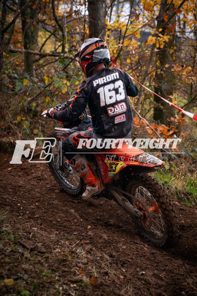 DSC04217 | fourtyeightmedia - Realisiert mit Pictrs.com