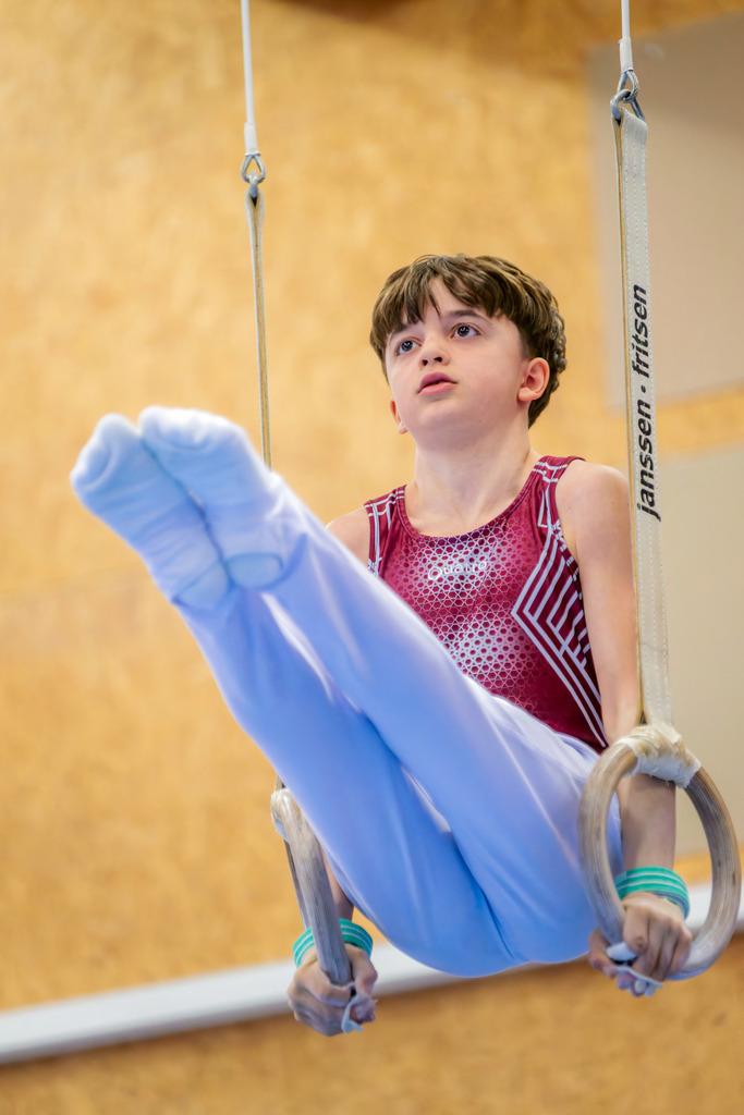 _DSC5831_DxO-1 | photoluigi