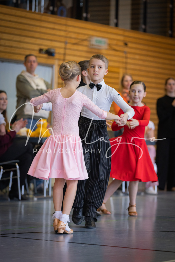 Offenburg15-03-400 | milagro-photography