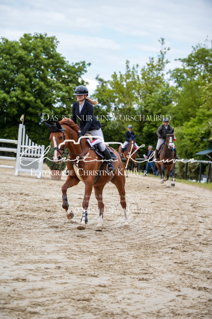 DSC_6805 | Christina-Kleuver