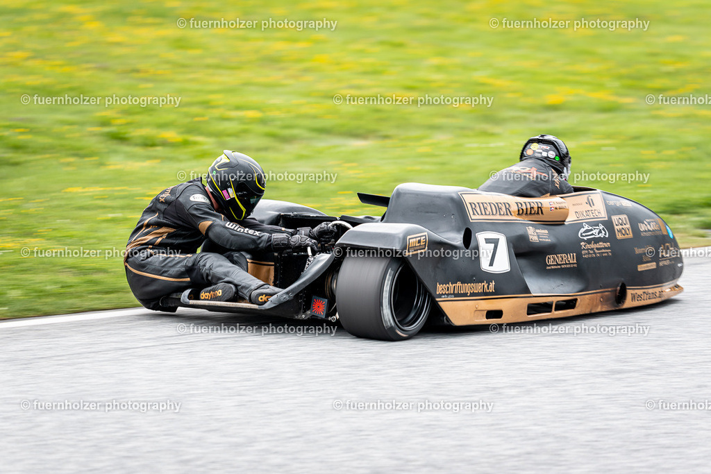 fuernholzer_250726-C1-835 | Racing Days 2025 - 22. Rupert Hollaus Rennen - © Christian Fuernholzer | fuernholzer photography