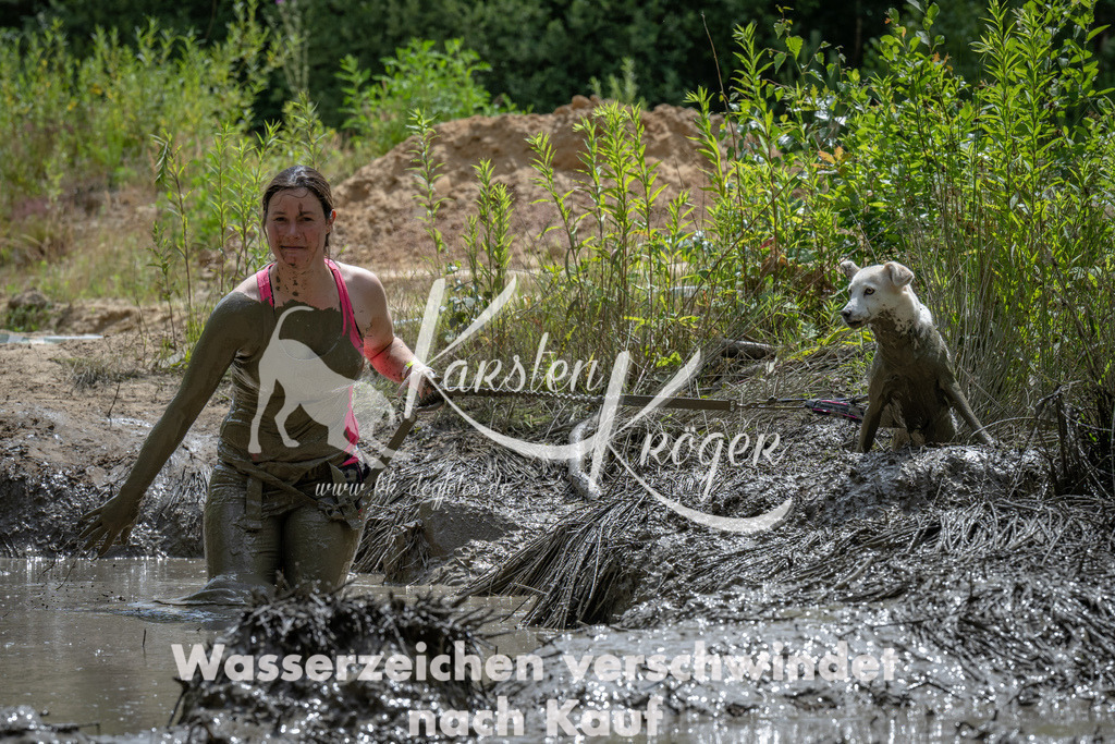 1422_ZZ92619 | kk-dogfotos