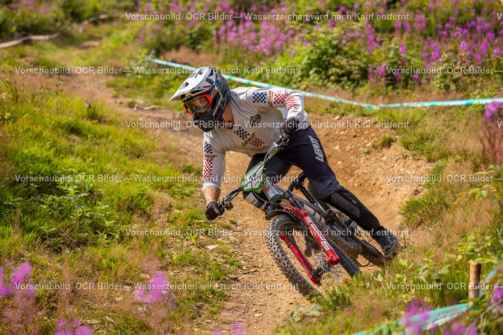 Enduro One Schulenberg So R6-1843 | OCR Bilder Fotograf Eisenach Michael Schröder