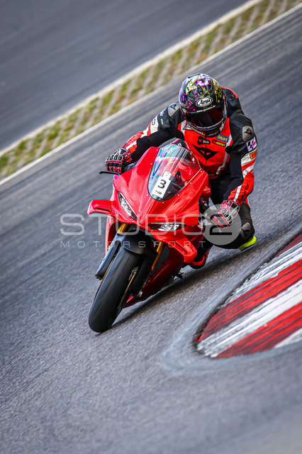 0003-250723NR-030_3 | Deine Full-Service-Agentur für ✔️Videoproduktionen und ✔️Motorsportfotografie Jetzt Angebot anfragen!
