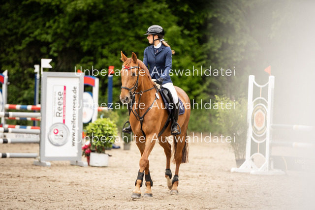 Bad_Meinberg_00085 | saradresslerfotografie - Realisiert mit Pictrs.com