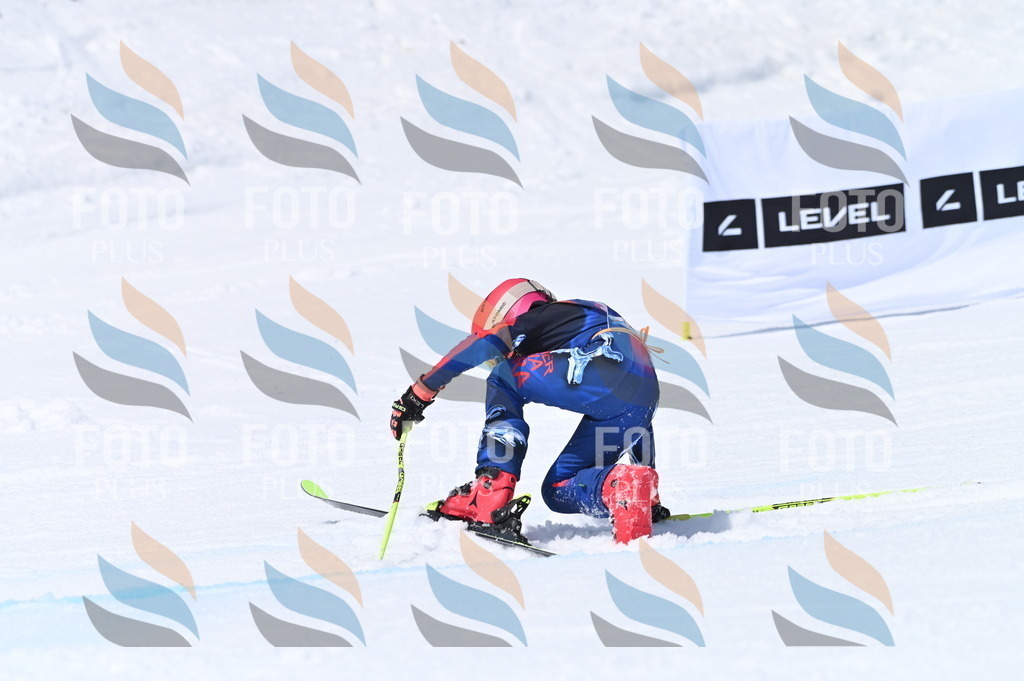 BGV_3699 | holidayphoto