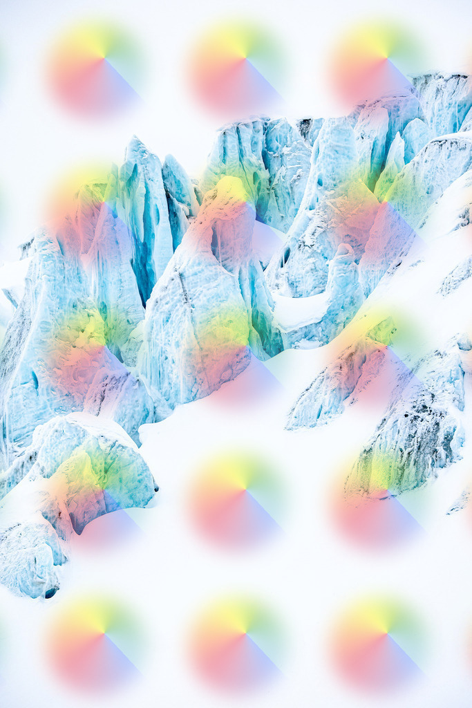 1M5A7238 | Lake Uri 20250321