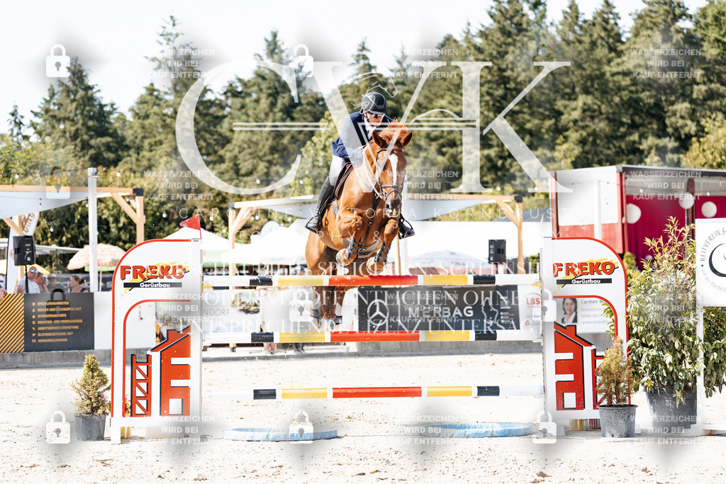 CK905350 | Turnierfotografie Pferdefotografie Trier Rheinland-Pfalz Pferdesport Reitsport Tierfotografie Sportfotografie Pferdevideo Pferdevideografie Equestrianvideography equestrianphotography  - Realisiert mit Pictrs.com